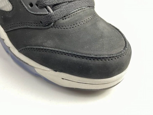 Rep CT4838-011 5 AIR OREO JORDAN 0811